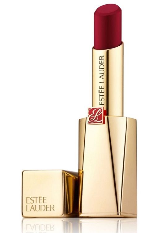 Estee Lauder Ruj Pure Color Desire Rouge Excess 306 Misbehave 3.1g