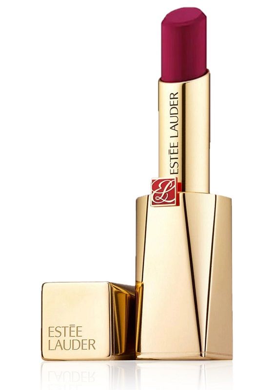 Estee Lauder Ruj Pure Color Desire Rouge Excess 403 Ravage 3.1g