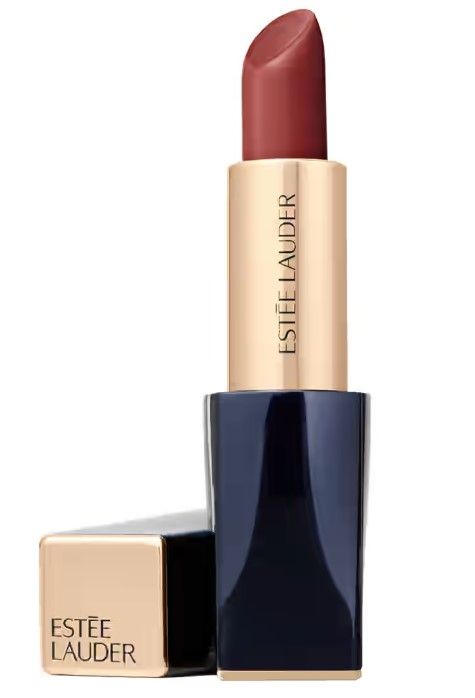 Estee Lauder Ruj Pure Color Envy Hi-Lustre Light Sculpting Lipstick 544 Tempt Me 3.5g