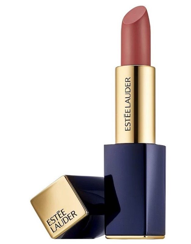Estee Lauder Ruj Pure Color Envy Sculpting Lipstick 130 Intense Nude 3.5g
