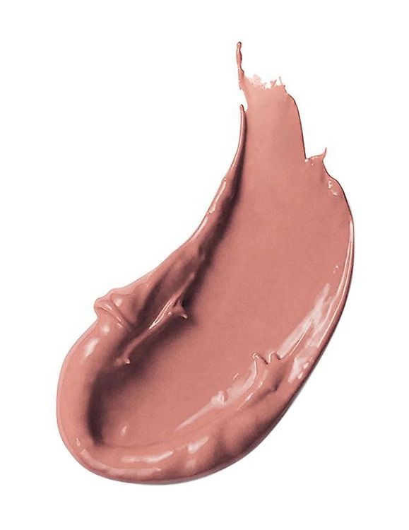 Estee Lauder Ruj Pure Color Envy Sculpting Lipstick 181 Oblivious 3.5g