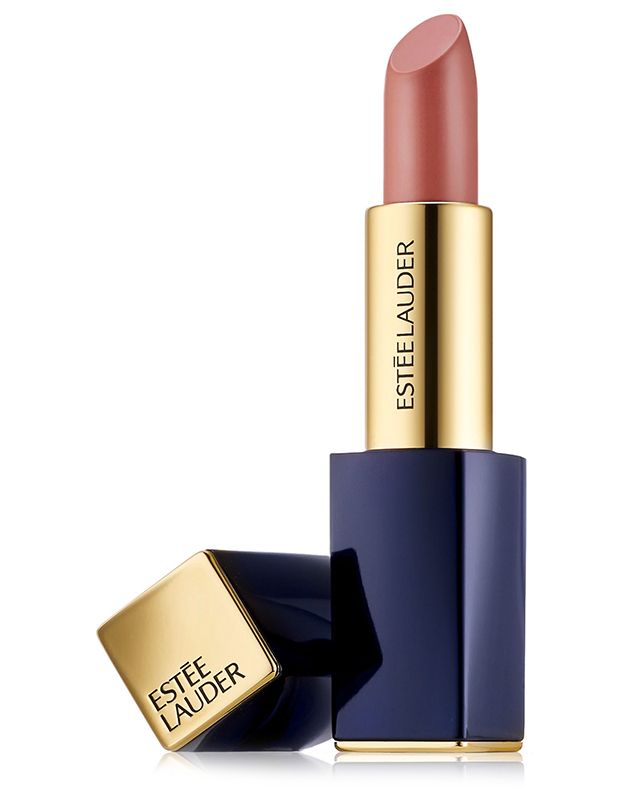 Estee Lauder Ruj Pure Color Envy Sculpting Lipstick 181 Oblivious 3.5g