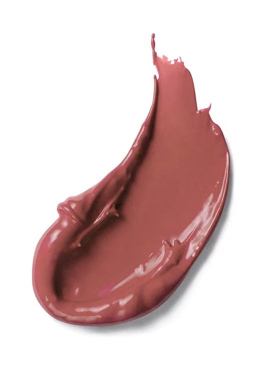 Estee Lauder Ruj Pure Color Envy Sculpting Lipstick 184 Knockout Nude 3.5g