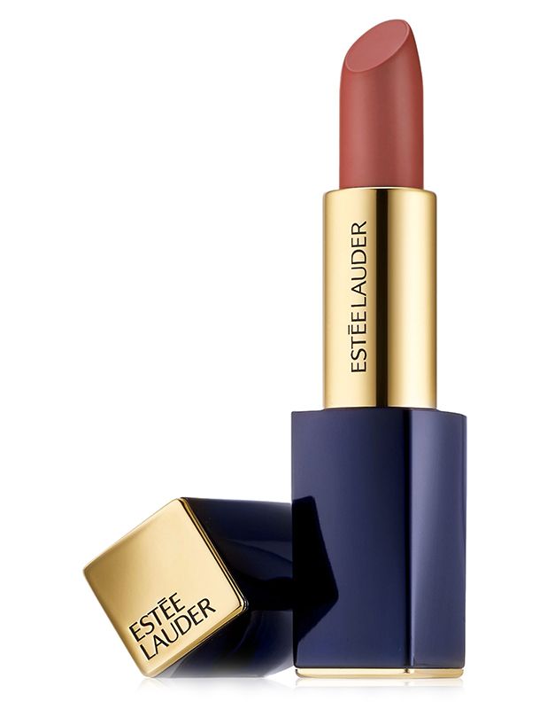 Estee Lauder Ruj Pure Color Envy Sculpting Lipstick 184 Knockout Nude 3.5g