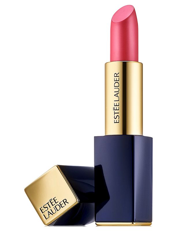 Estee Lauder Ruj Pure Color Envy Sculpting Lipstick 220 Powerful 3.5g