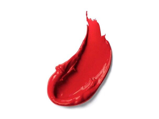 Estee Lauder Ruj Pure Color Envy Sculpting Lipstick 340 Envious 3.5g