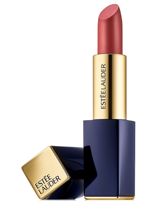 Estee Lauder Ruj Pure Color Envy Sculpting Lipstick 410 Dynamic 3.5g