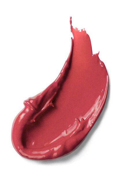 Estee Lauder Ruj Pure Color Envy Sculpting Lipstick 420 Rebellious Rose 3.5g