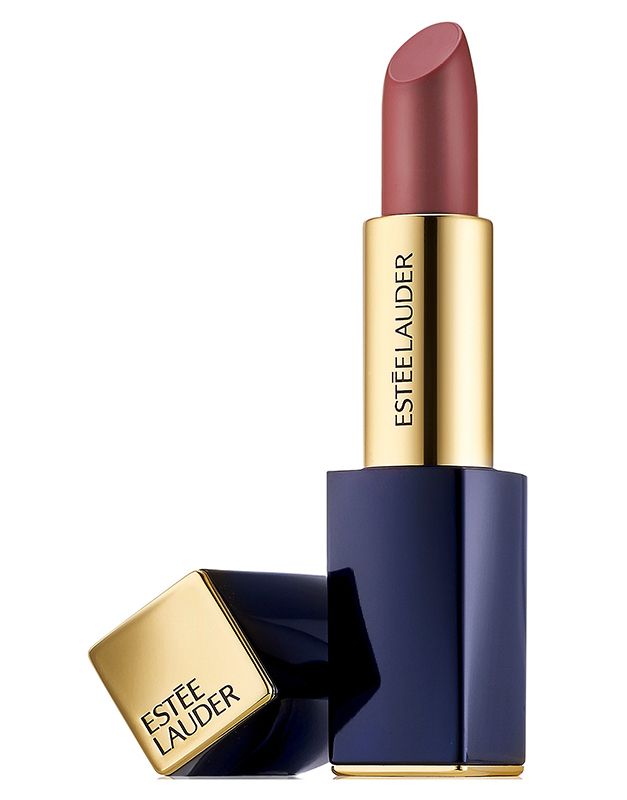 Estee Lauder Ruj Pure Color Envy Sculpting Lipstick 440 Irresistible 3.5g