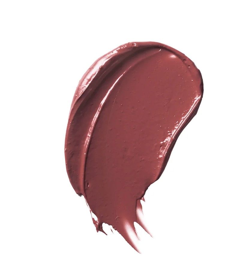 Estee Lauder Ruj Pure Color Envy Sculpting Lipstick 524 Peerless 3.5g