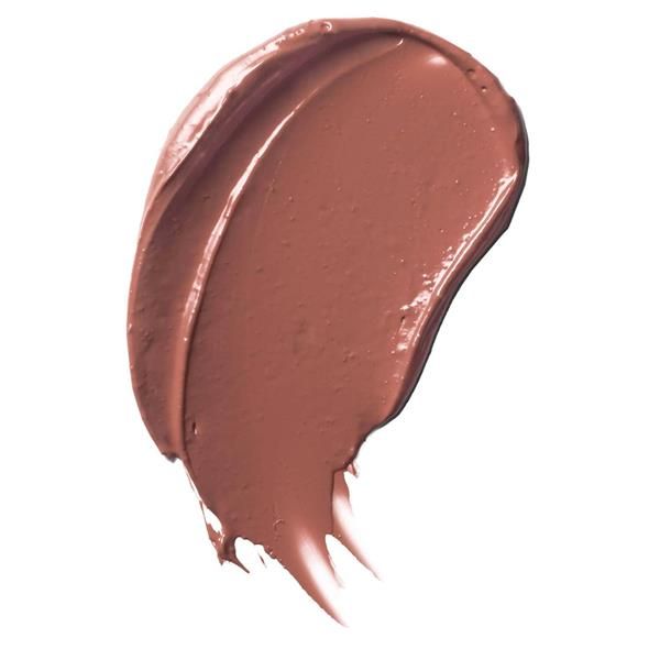 Estee Lauder Ruj Pure Color Envy Sculpting Lipstick 525 Truth Talking 3.5g