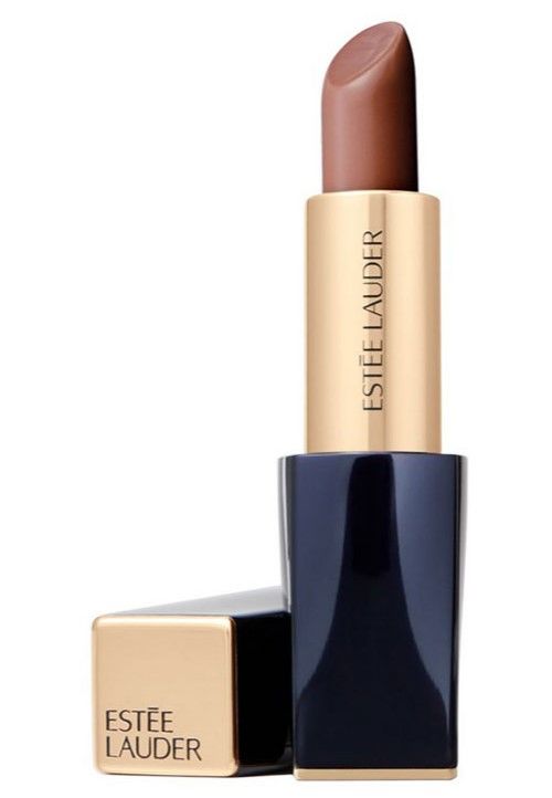 Estee Lauder Ruj Pure Color Envy Sculpting Lipstick 525 Truth Talking 3.5g