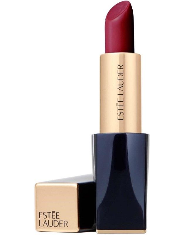 Estee Lauder Ruj Pure Color Envy Sculpting Lipstick 150 Decadent 3.5g