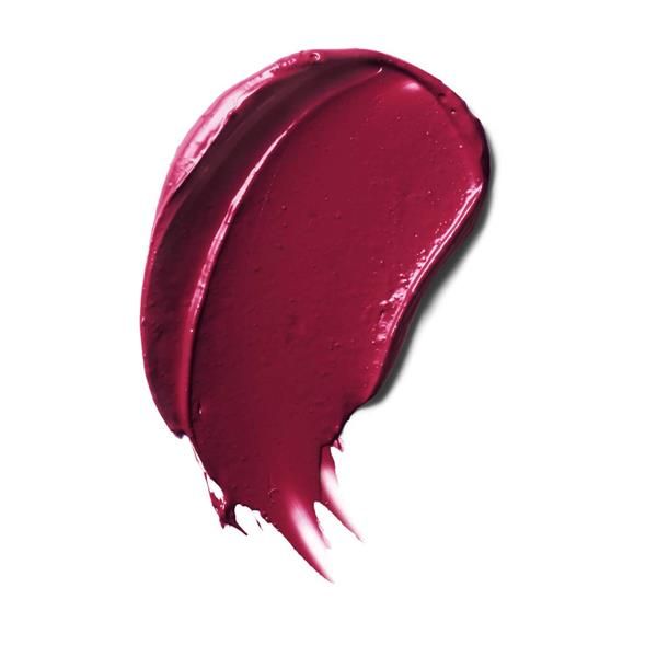 Estee Lauder Ruj Pure Color Envy Sculpting Lipstick 526 Undefeated 3.5g