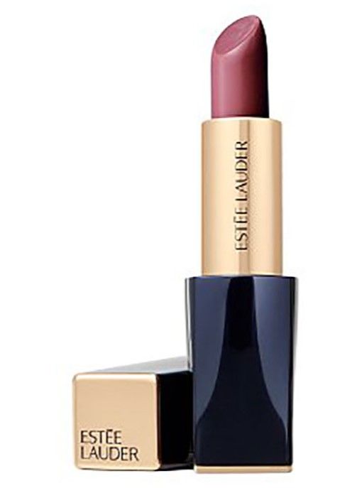 Estee Lauder Ruj Pure Color Envy Sculpting Lipstick 527 Tenacious 3.5g