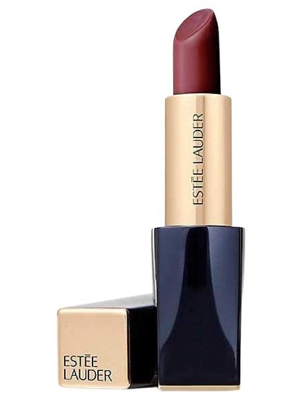 Estee Lauder Ruj Pure Color Envy Sculpting Lipstick 530 Unshakeable 3.5g
