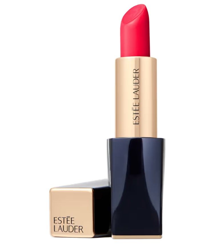 Estee Lauder Ruj Pure Color Envy Sculpting Lipstick 528 Unrequited 3.5g
