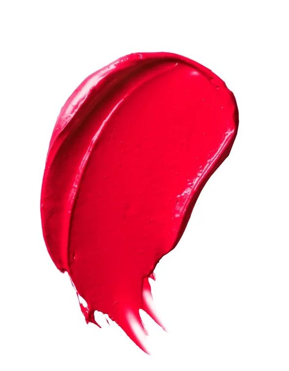 Estee Lauder Ruj Pure Color Envy Sculpting Lipstick 539 Excite 3.5g