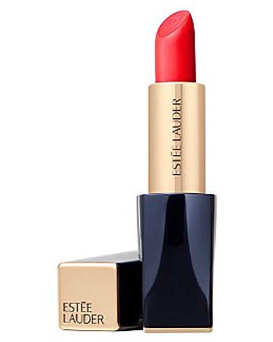 Estee Lauder Ruj Pure Color Envy Sculpting Lipstick 530 Unshakeable 3.5g