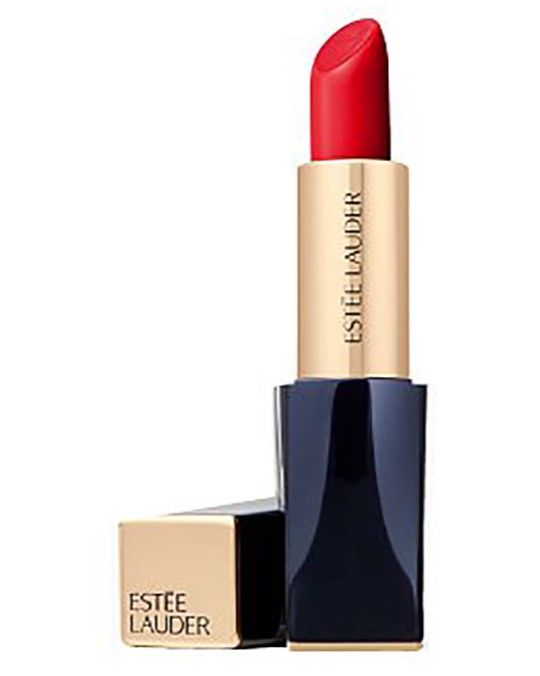 Estee Lauder Ruj Pure Color Envy Sculpting Lipstick 540 Immortal 3.5g