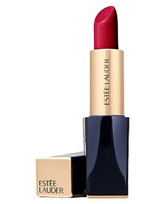 Estee Lauder Ruj Pure Color Envy Sculpting Lipstick 541 La Noir 3.5g