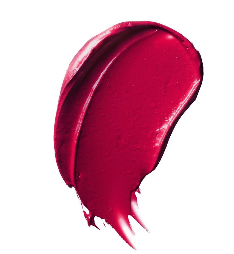 Estee Lauder Ruj Pure Color Envy Sculpting Lipstick 541 La Noir 3.5g