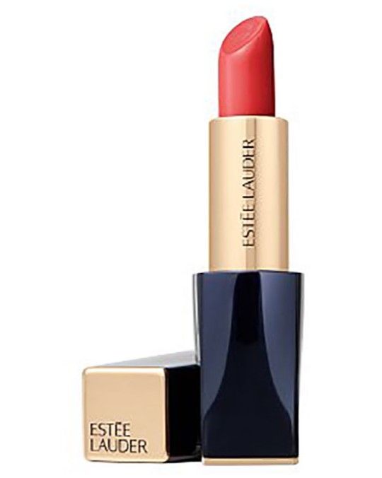 Estee Lauder Ruj Pure Color Envy Sculpting Lipstick 542 Poetic 3.5g