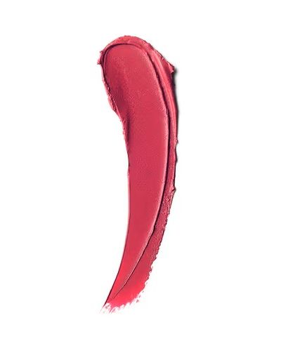 Estee Lauder Ruj Pure Color Envy Sculpting Matte Lipstick 211 Aloof 3.5g