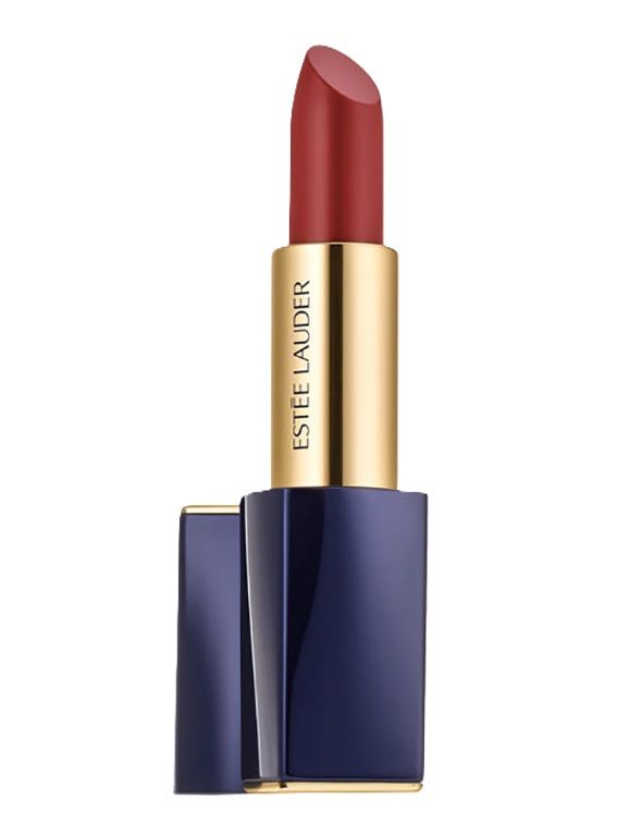 Estee Lauder Ruj Pure Color Envy Sculpting Matte Lipstick 333 Persuasive 3.5g