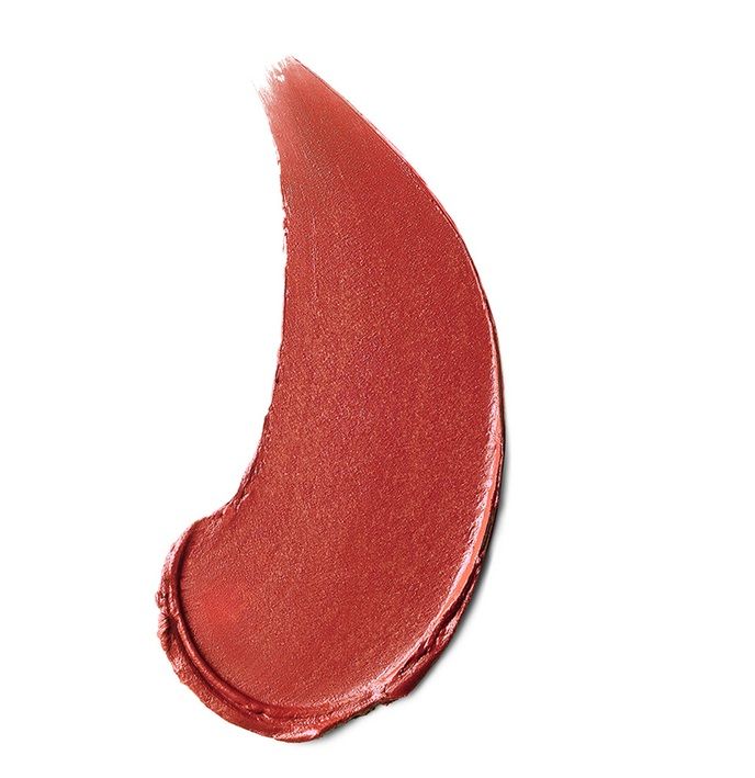 Estee Lauder Ruj Pure Color Envy Sculpting Matte Lipstick 333 Persuasive nuanta