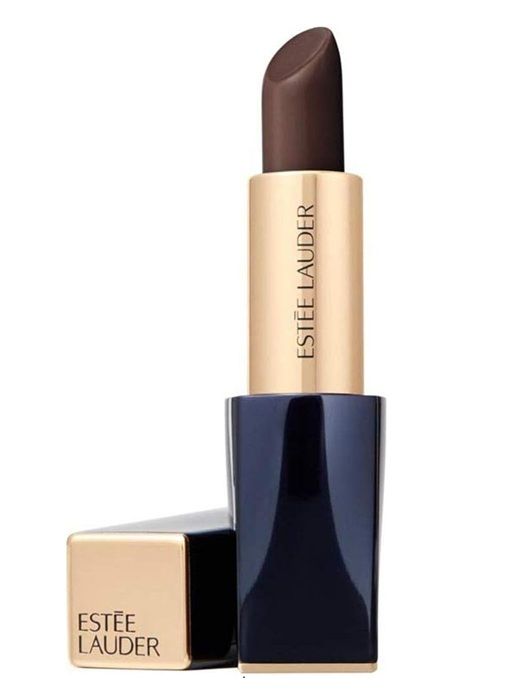 Estee Lauder Ruj Pure Color Envy Sculpting Matte Lipstick 549 Dilemma 3.5g