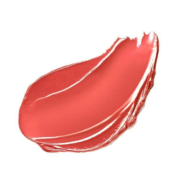 Estee Lauder Ruj Pure Color Illuminating Shine Sheer Lipstick 904 Sun Kissed 1.8g