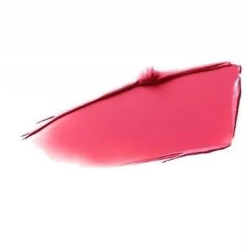 Estee Lauder Ruj Pure Color Love Cream 250 Radical Chic 3.5g