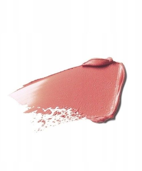 Estee Lauder Ruj Pure Color Love Ultra Matte 100 Blase Buff 3.5g