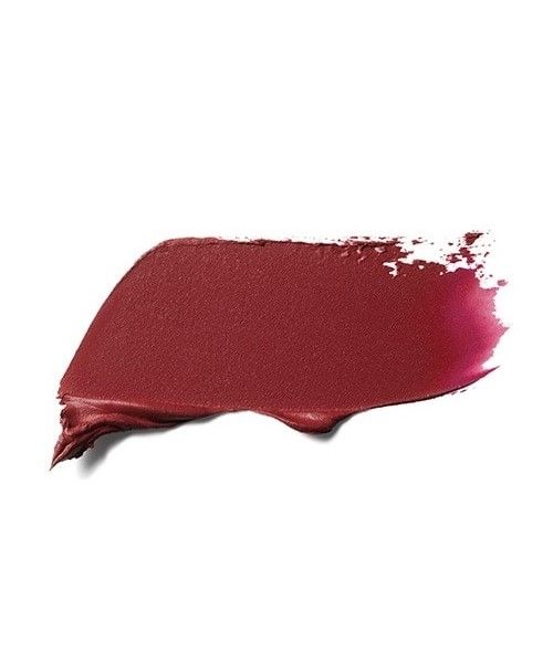Estee Lauder Ruj Pure Color Love Ultra Matte 120 Rose Xcess 3.5g