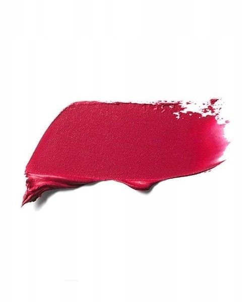 Estee Lauder Ruj Pure Color Love Ultra Matte 220 Shock & Awe 3.5g