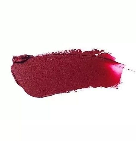Estee Lauder Ruj Pure Color Love Ultra Matte 230 Juiced Up 3.5g