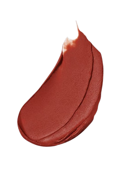 Estee Lauder Ruj Pure Color Matte Lipstick 333 Persuasive 3.5g