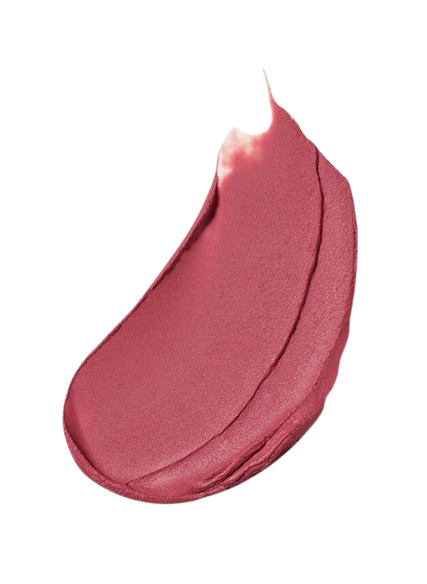 Estee Lauder Ruj Pure Color Matte Lipstick 420 Rebellious Rose 3.5g 