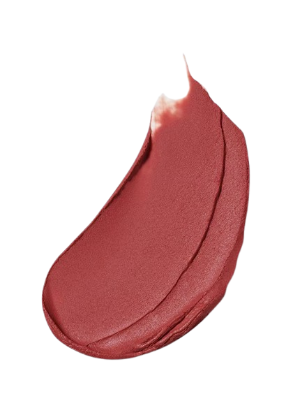 Estee Lauder Ruj Pure Color Matte Lipstick 557 Fragile Ego 3.5g