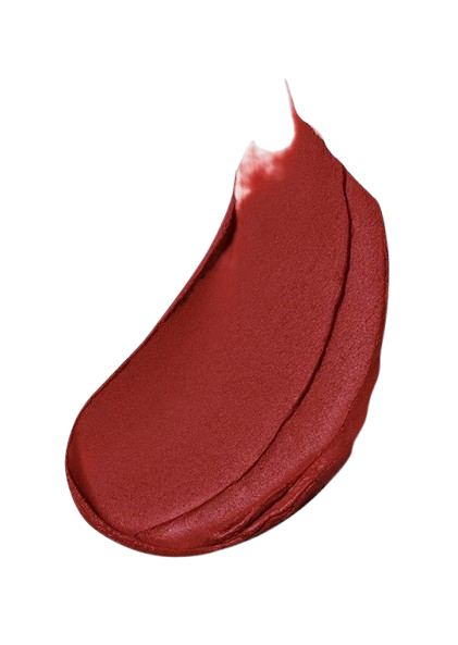 Estee Lauder Ruj Pure Color Matte Lipstick 569 Fearless 3.5g