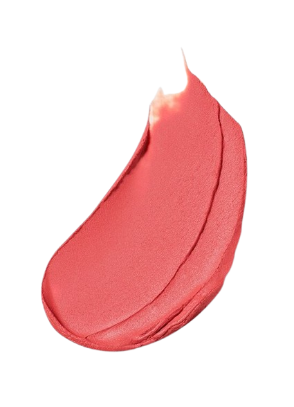 Estee Lauder Ruj Pure Color Matte Lipstick 600 Visionary 3.5g