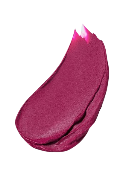 Estee Lauder Ruj Pure Color Matte Lipstick 616 Enigma 3.5g