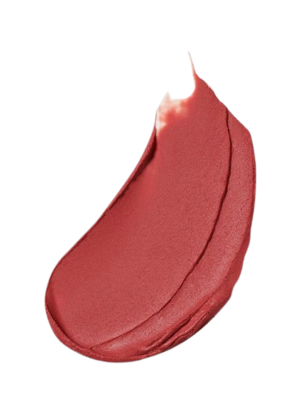 Estee Lauder Ruj Pure Color Matte Lipstick 666 Captivated 3.5g
