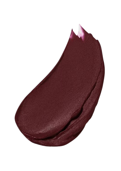 Estee Lauder Ruj Pure Color Matte Lipstick 682 After Hours 3.5g