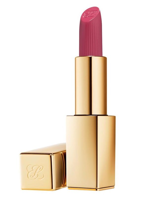 Estee Lauder Ruj Pure Color Matte Lipstick 688 Idol 3.5g