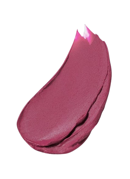 Estee Lauder Ruj Pure Color Matte Lipstick 688 Idol 3.5g