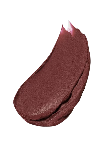 Estee Lauder Ruj Pure Color Matte Lipstick 812 Change The World 3.5g