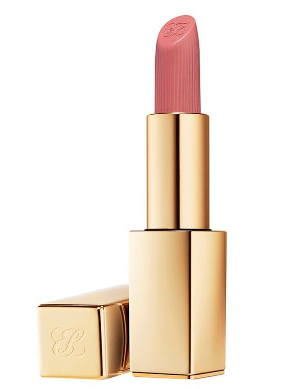 Estee Lauder Ruj Pure Color Matte Lipstick 836 Love Bite 3.5g