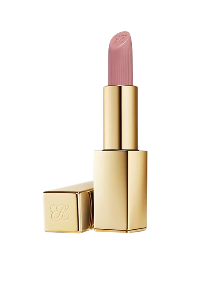Estee Lauder Ruj Pure Color Matte Lipstick 689 Dark Desire 3.5g